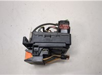  Блок управления BSM (Блок предохранителей) Citroen C5 2004-2008 22107861 #4