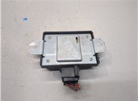2H0927771 Блок управления раздаткой Volkswagen Amarok 2010-2025 21441153 #4