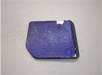  Лючок бензобака Volkswagen Transporter 4 1991-2003 22140666 #1