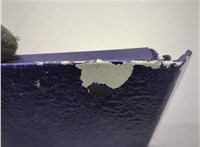  Лючок бензобака Volkswagen Transporter 4 1991-2003 22140666 #4