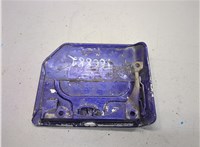  Лючок бензобака Volkswagen Transporter 4 1991-2003 22140666 #6