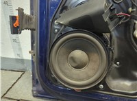 3C2837462L Стеклоподъемник электрический Volkswagen Passat 6 2005-2010 11956939 #2