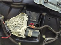 3C2837462L Стеклоподъемник электрический Volkswagen Passat 6 2005-2010 11956939 #3