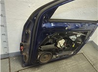 3C2837462L Стеклоподъемник электрический Volkswagen Passat 6 2005-2010 11956939 #4