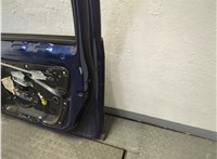 3C2837462L Стеклоподъемник электрический Volkswagen Passat 6 2005-2010 11956939 #5