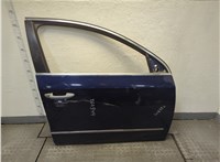 3C2837462L Стеклоподъемник электрический Volkswagen Passat 6 2005-2010 11956939 #1