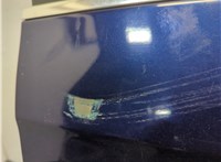 3C2837462L Стеклоподъемник электрический Volkswagen Passat 6 2005-2010 11956939 #7