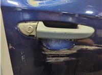 3C2837462L Стеклоподъемник электрический Volkswagen Passat 6 2005-2010 11956939 #8
