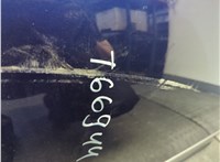 3C2837462L Стеклоподъемник электрический Volkswagen Passat 6 2005-2010 11956939 #9