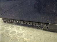 3C2837462L Стеклоподъемник электрический Volkswagen Passat 6 2005-2010 11956939 #10