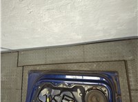 3C2837462L Стеклоподъемник электрический Volkswagen Passat 6 2005-2010 11956939 #11