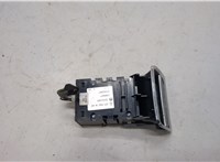 A2215401445 Кнопка стояночного тормоза (ручника) Mercedes S W221 2005-2013 21441241 #1