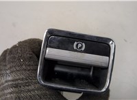 A2215401445 Кнопка стояночного тормоза (ручника) Mercedes S W221 2005-2013 21441241 #2