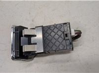 A2215401445 Кнопка стояночного тормоза (ручника) Mercedes S W221 2005-2013 21441241 #4