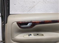 30649494 Дверь боковая (легковая) Volvo XC70 2000-2007 22104055 #10