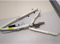 LR005925 Подушка безопасности боковая (шторка) Land Rover Freelander 2 2006-2014 21441264 #1