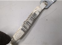 LR005925 Подушка безопасности боковая (шторка) Land Rover Freelander 2 2006-2014 21441264 #2