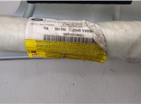LR005925 Подушка безопасности боковая (шторка) Land Rover Freelander 2 2006-2014 21441264 #4