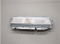 A1648600802 Подушка безопасности коленная Mercedes ML W164 2005-2011 22127046 #1