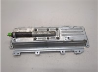 A1648600802 Подушка безопасности коленная Mercedes ML W164 2005-2011 22127046 #2