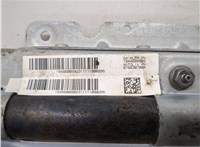 A1648600802 Подушка безопасности коленная Mercedes ML W164 2005-2011 22127046 #3