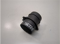 03L906461A Измеритель потока воздуха (расходомер) Volkswagen Amarok 2010-2025 22125329 #1