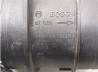 03L906461A Измеритель потока воздуха (расходомер) Volkswagen Amarok 2010-2025 22125329 #2