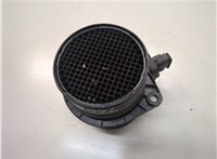 03L906461A Измеритель потока воздуха (расходомер) Volkswagen Amarok 2010-2025 22125329 #3