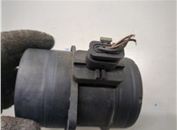 03L906461A Измеритель потока воздуха (расходомер) Volkswagen Amarok 2010-2025 22125329 #4