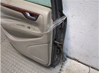 30649493 Дверь боковая (легковая) Volvo XC70 2000-2007 22104056 #9