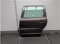 30649493 Дверь боковая (легковая) Volvo XC70 2000-2007 22104056 #1