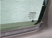 30649493 Дверь боковая (легковая) Volvo XC70 2000-2007 22104056 #12