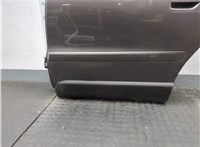 30649493 Дверь боковая (легковая) Volvo XC70 2000-2007 22104056 #14