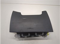 7390042020B0 Подушка безопасности коленная Toyota RAV 4 2006-2013 22114750 #1