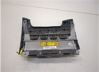 7390042020B0 Подушка безопасности коленная Toyota RAV 4 2006-2013 22114750 #2