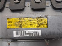 7390042020B0 Подушка безопасности коленная Toyota RAV 4 2006-2013 22114750 #3