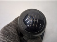 2H0711113H Ручка кулисы Volkswagen Amarok 2010-2025 21441430 #2