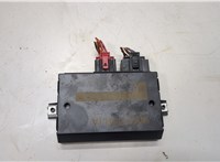300001506758 Блок управления прицепного устройства Volkswagen Amarok 2010-2025 21441537 #1