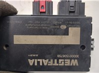 300001506758 Блок управления прицепного устройства Volkswagen Amarok 2010-2025 21441537 #2