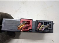 300001506758 Блок управления прицепного устройства Volkswagen Amarok 2010-2025 21441537 #3