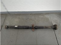 A0004111100 Муфта кардана Mercedes ML W164 2005-2011 11957229 #1