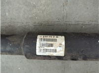 A0004111100 Муфта кардана Mercedes ML W164 2005-2011 11957229 #2