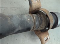 A0004111100 Муфта кардана Mercedes ML W164 2005-2011 11957229 #3