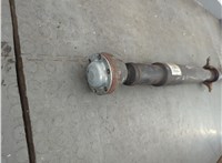 A0004111100 Муфта кардана Mercedes ML W164 2005-2011 11957229 #5