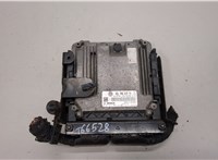 03L906019FA Блок управления двигателем Volkswagen Amarok 2010-2025 22125312 #1