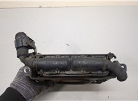 03L906019FA Блок управления двигателем Volkswagen Amarok 2010-2025 22125312 #3