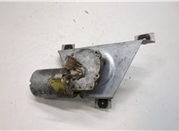 282955113C Двигатель стеклоочистителя (моторчик дворников) передний Volkswagen LT 28-40 1975-1996 21439746 #1