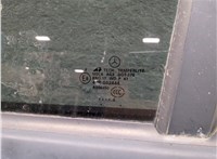 A1647302555 Стекло форточки двери Mercedes ML W164 2005-2011 11957316 #3
