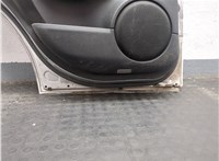 A1647302555 Стекло форточки двери Mercedes ML W164 2005-2011 11957316 #6