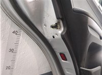 A1647302555 Стекло форточки двери Mercedes ML W164 2005-2011 11957316 #7